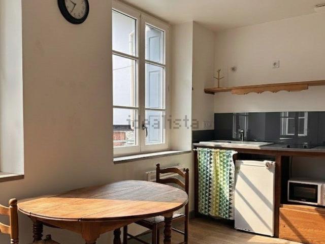Appartement, Saint Étienne
