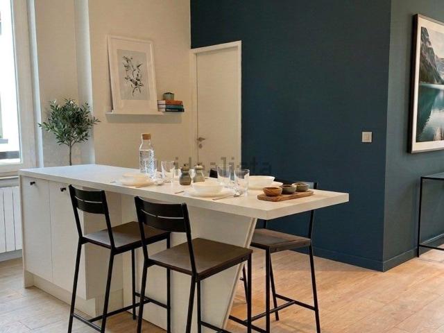Appartement, Saint Étienne