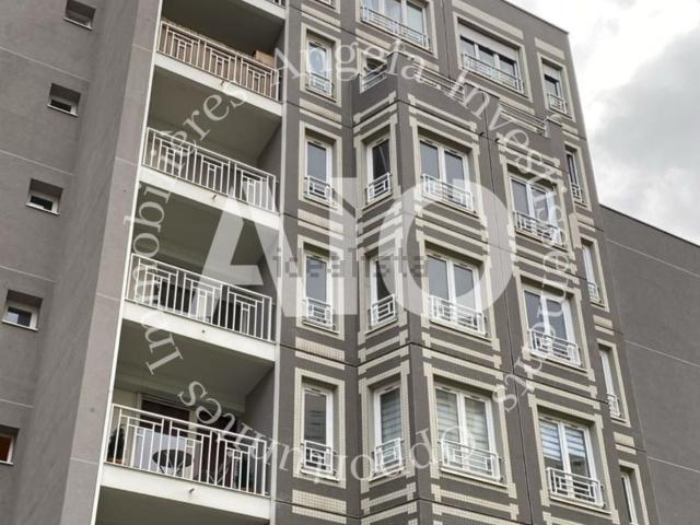 Appartement, Saint Étienne
