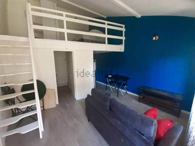 Appartement, Saint Étienne