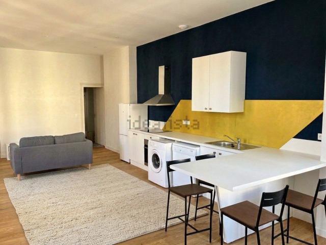 Appartement, Saint Étienne