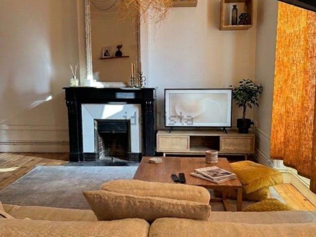 Appartement, Saint Étienne