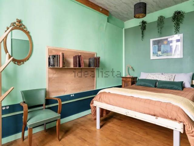 Appartement, Saint Étienne