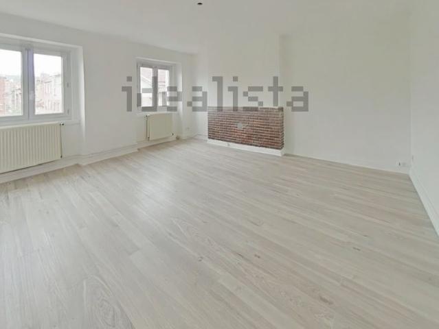 Appartement, Saint Étienne