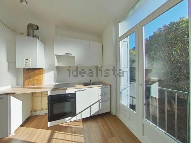 Appartement, Saint Étienne