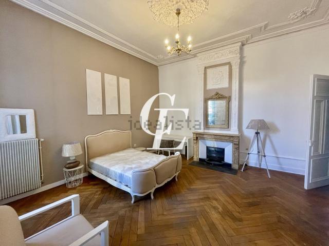 Appartement, Saint Étienne
