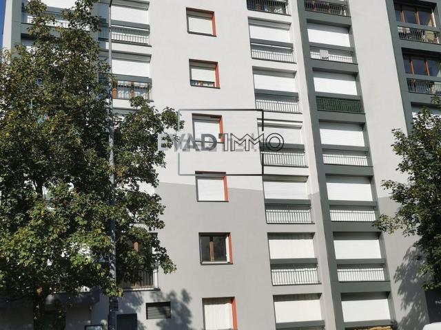 Appartement, Saint Étienne