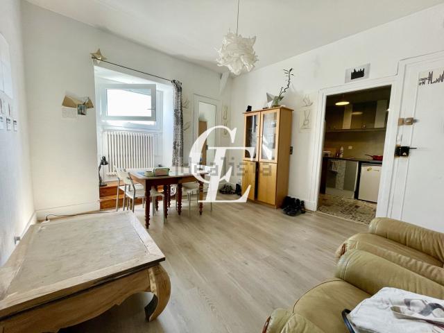 Appartement, Saint Étienne