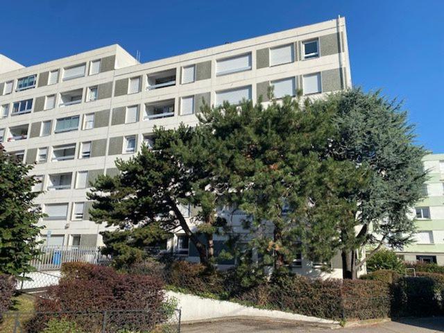 Appartement, Saint Étienne