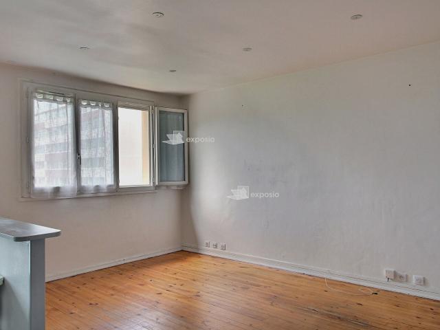Appartement Saint Etienne 2 pièce s 43.75 m2