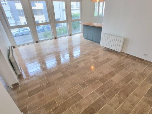 Appartement Saint Etienne 2 pièce s 51 m2