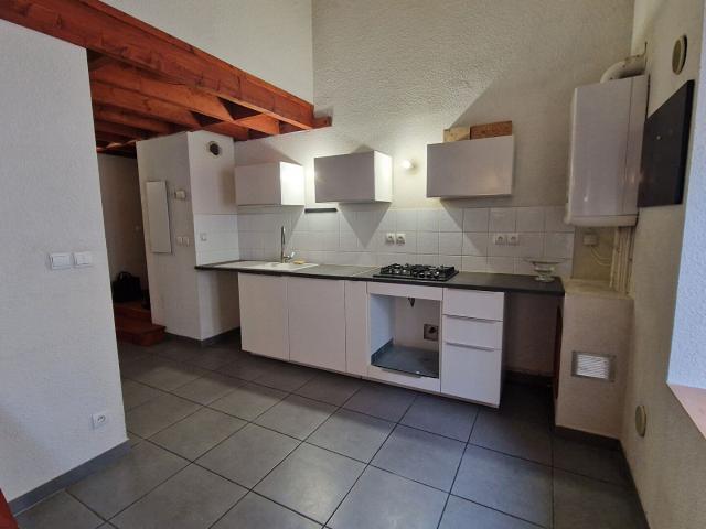 Appartement Saint Etienne 2 pièce s 67 m2