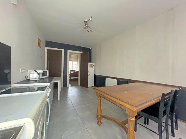 Appartement Saint Etienne 2 pièce s 38.34 m2