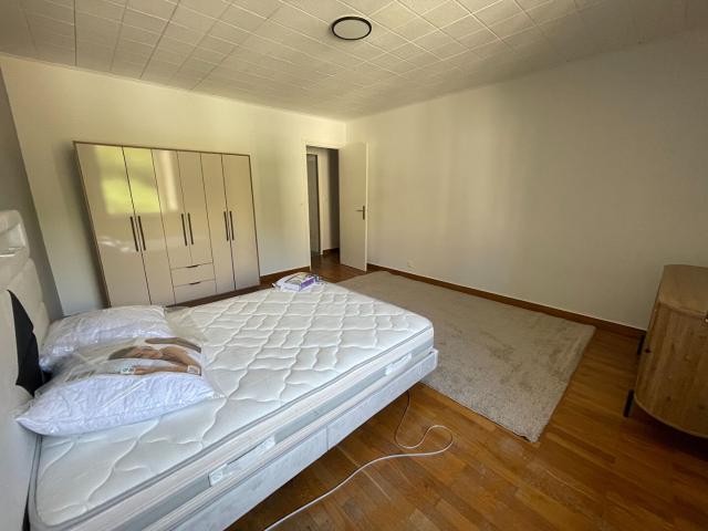 Appartement Saint Etienne 2 pièces 70 m² / 13 rue jean allemane