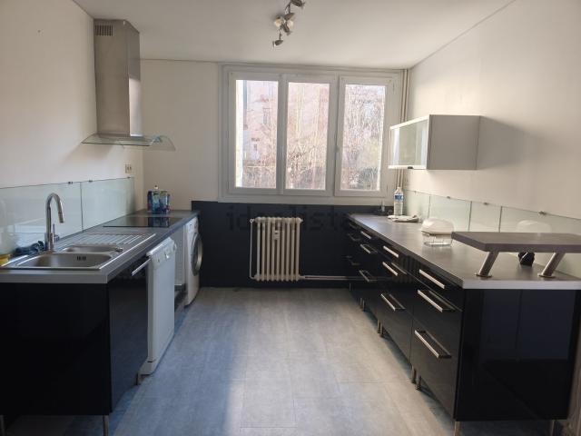 Appartement, Saint Étienne
