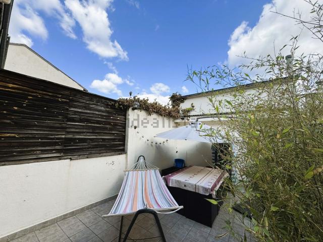 Appartement, Saint Étienne