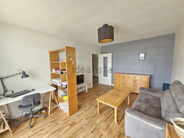 Appartement, Saint Étienne