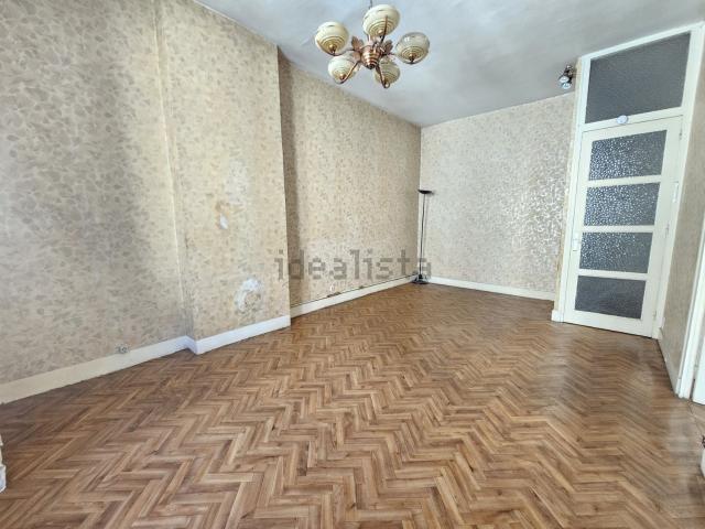 Appartement, Saint Étienne