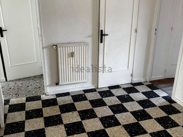 Appartement, Saint Étienne