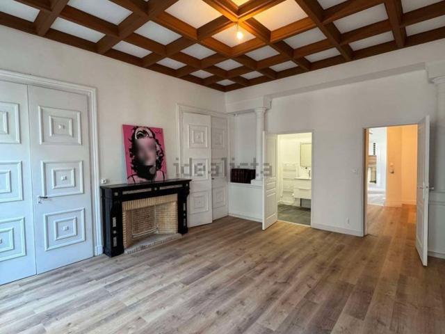 Appartement, Saint Étienne