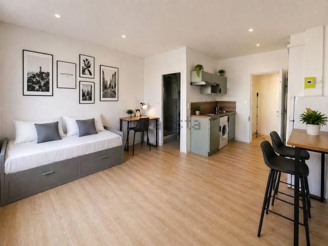 Appartement, Saint Étienne