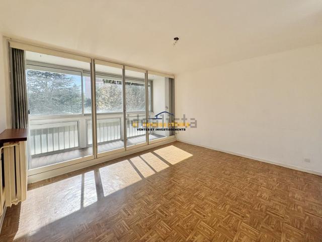 Appartement, Saint Étienne