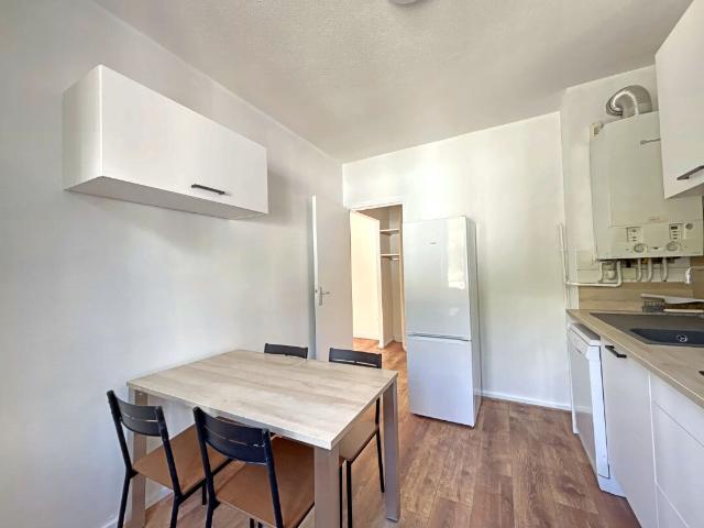 Appartement Saint Etienne 3 pièce s 63 m2