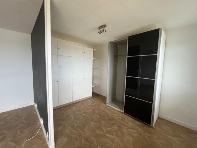 Appartement Saint Etienne 3 pièce s 62 m2