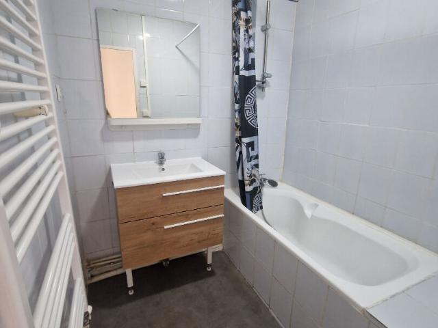 Appartement Saint Etienne 3 pièce s 67 m2