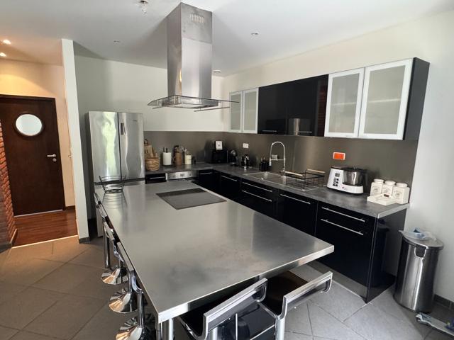Appartement Saint Etienne 3 pièce s 75.06 m2
