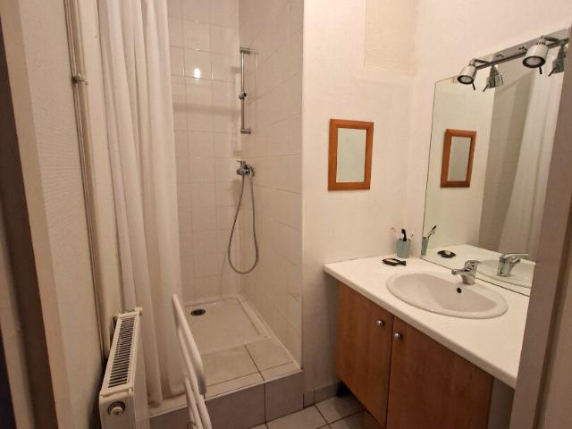 Appartement Saint Etienne 3 pièce s 84 m2