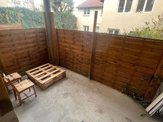 Appartement, Saint Étienne