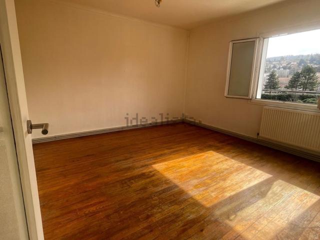 Appartement, Saint Étienne