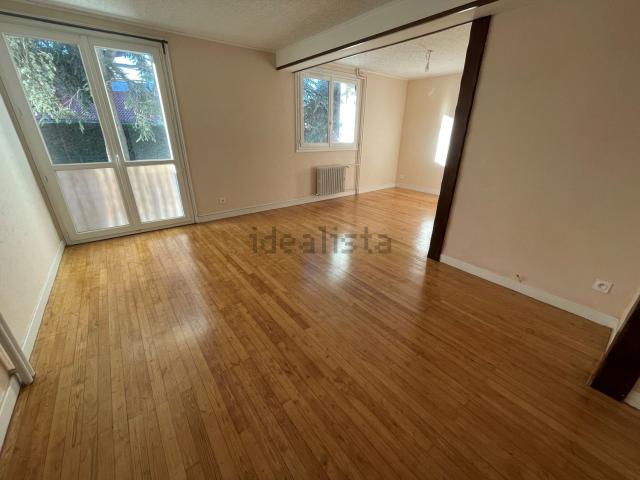 Appartement, Saint Étienne
