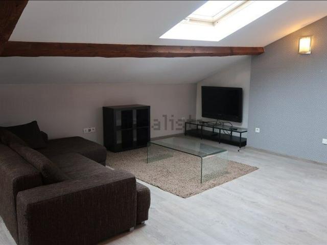 Appartement, Saint Étienne