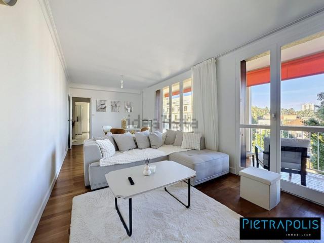 Appartement, Saint Étienne