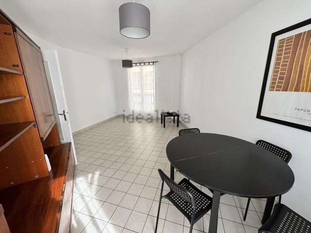 Appartement, Saint Étienne