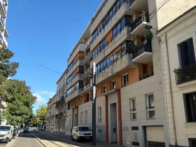 Appartement, Saint Étienne