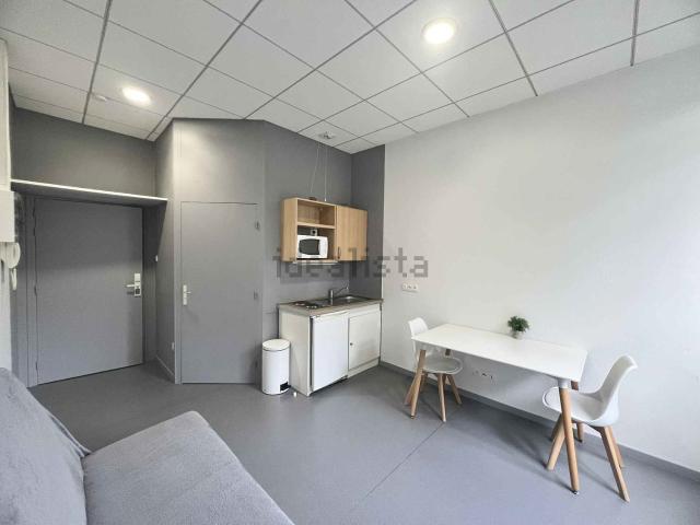 Appartement, Saint Étienne