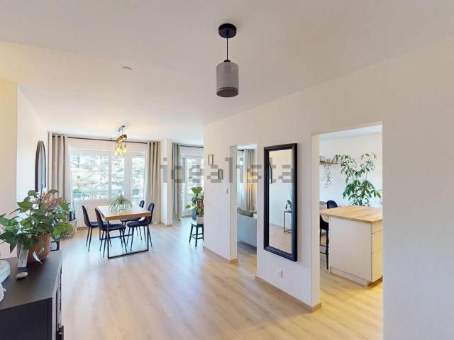 Appartement, Saint Étienne