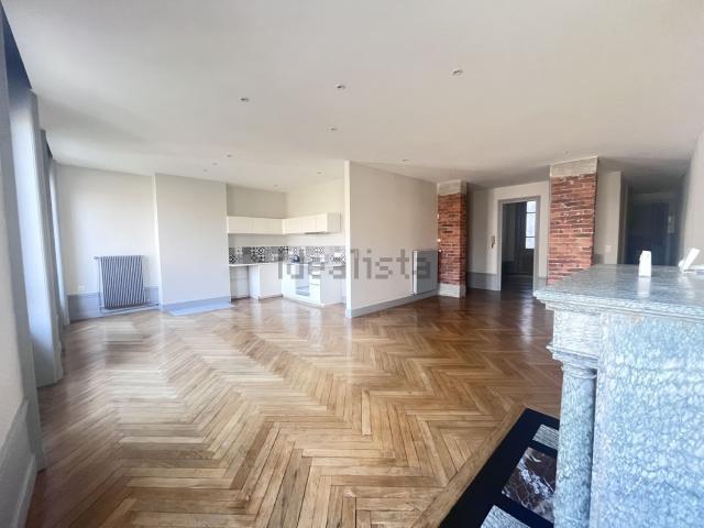 Appartement, Saint Étienne