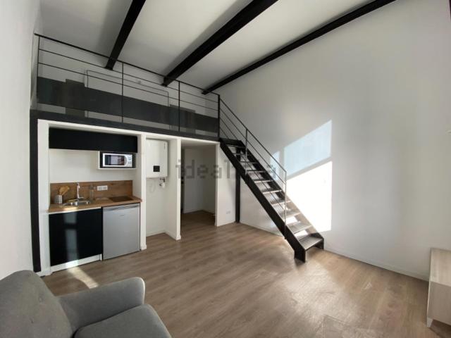 Appartement, Saint Étienne