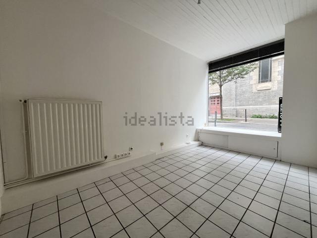 Appartement, Saint Étienne