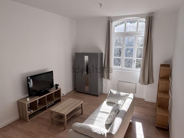 Appartement, Saint Étienne