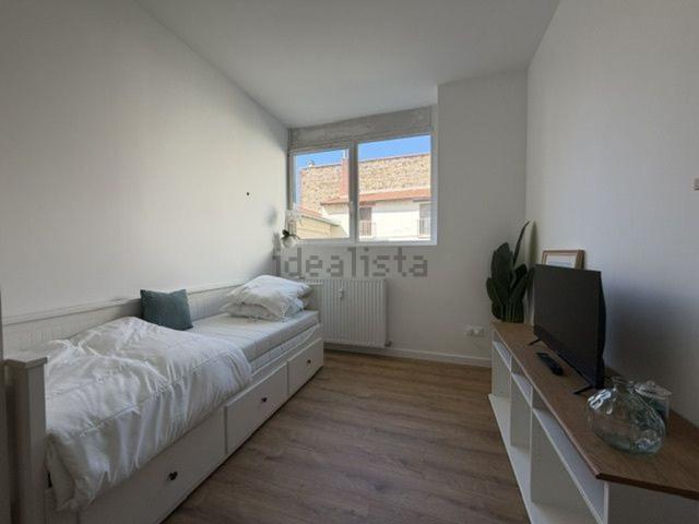 Appartement, Saint Étienne