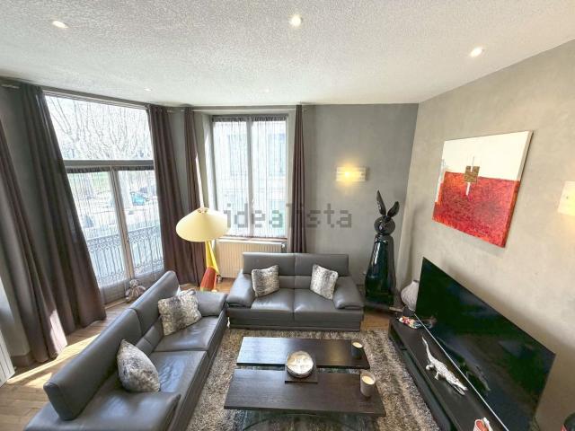 Appartement, Saint Étienne