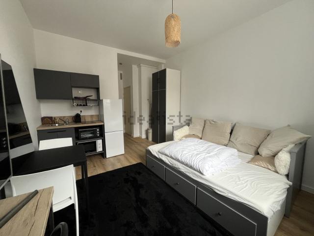 Appartement, Saint Étienne