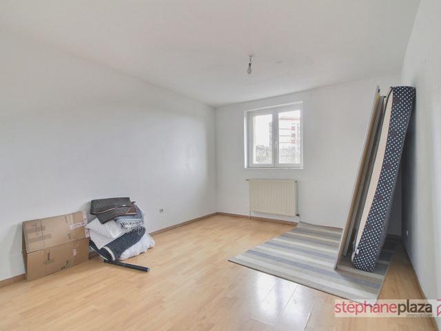 Appartement Saint Etienne 4 pièces 101,12 m2 3 chambres