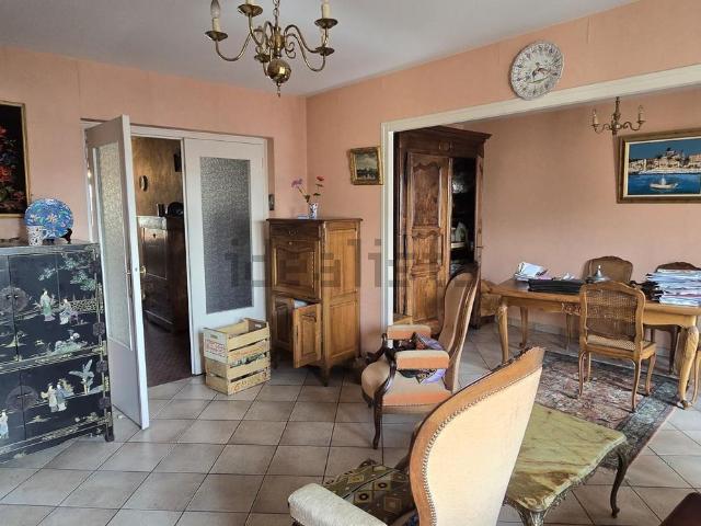 Appartement, Saint Étienne
