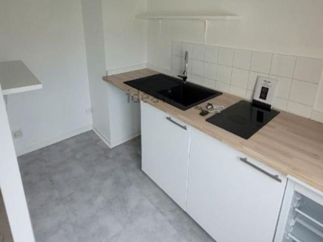 Appartement, Saint Étienne